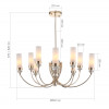 Люстра на штанге ST-Luce SL1402.253.10