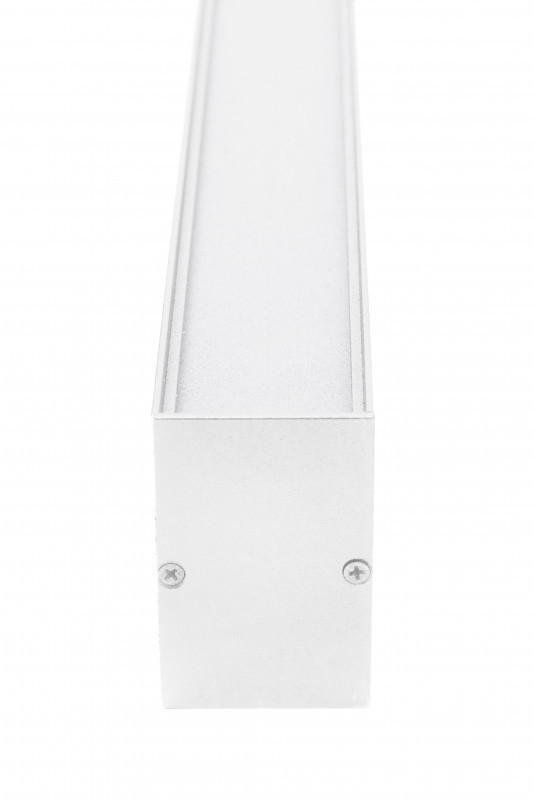 Линейный светильник Denkirs DK9254-WH