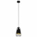 Подвесной светильник Eglo Austell 49447