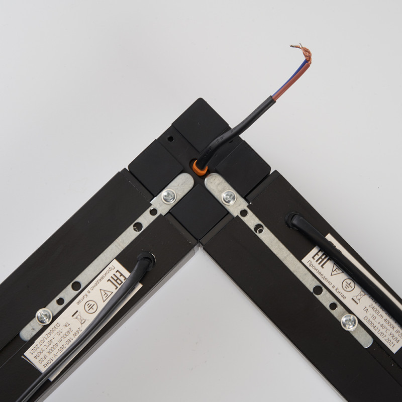 Линейный светильник Feron 51468