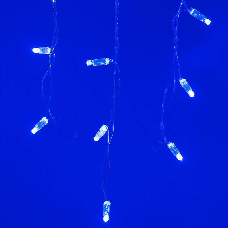 Светодиодная бахрома ARdecoled 026006