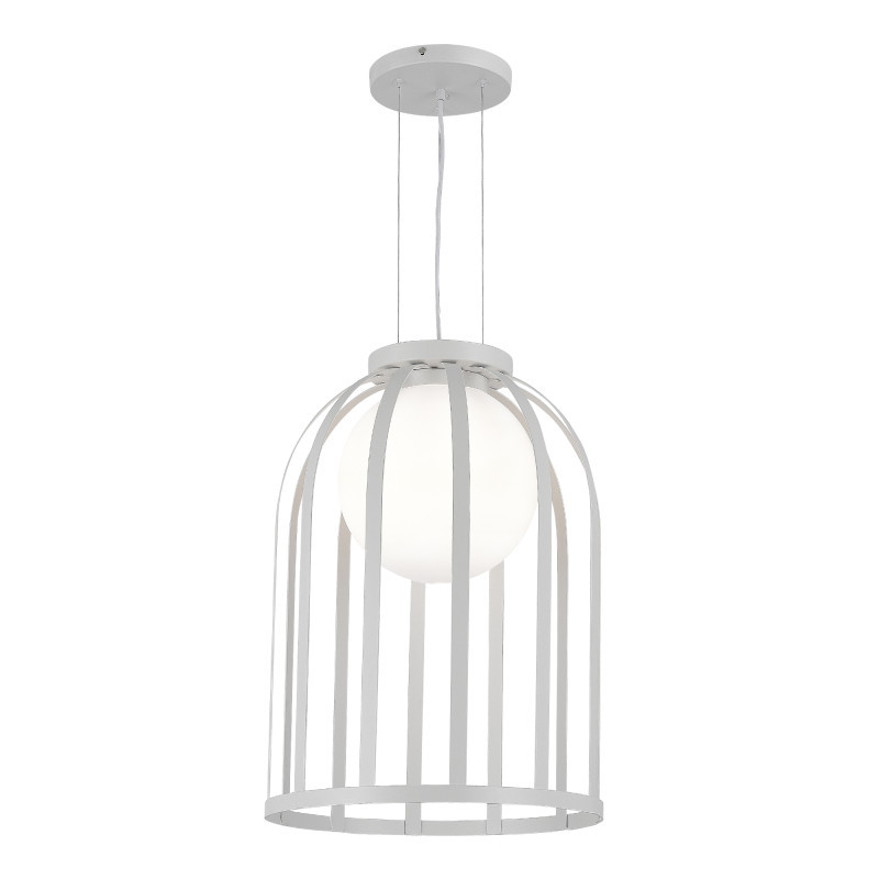 Подвесной светильник ST-Luce SL6129.503.01