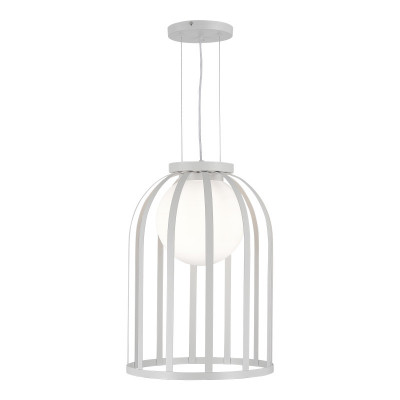 Подвесной светильник ST-Luce SL6129.503.01