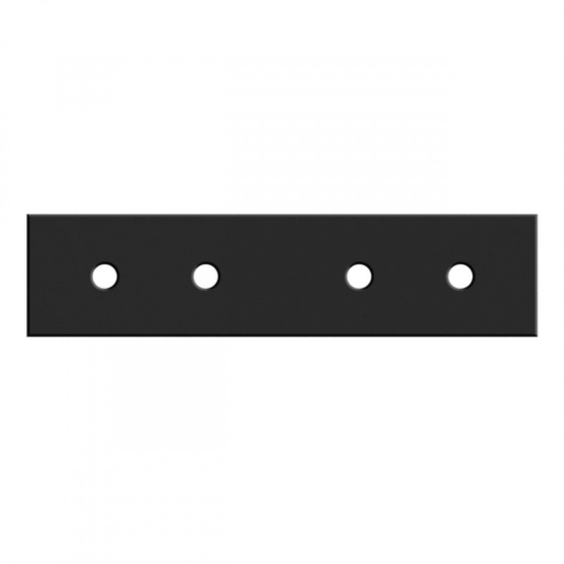 Соединитель для шинопровода ARTE Lamp A590506