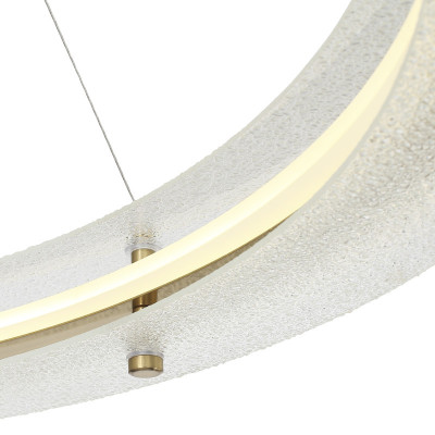 Подвесной светильник ST-Luce SL6245.213.01