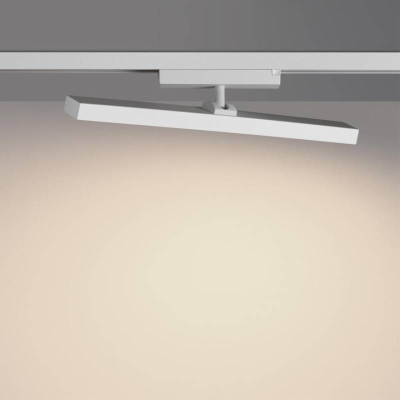 Светильник на шине Novotech 359782
