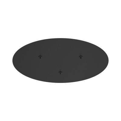 Накладка на базу Maytoni MOD058A-03B