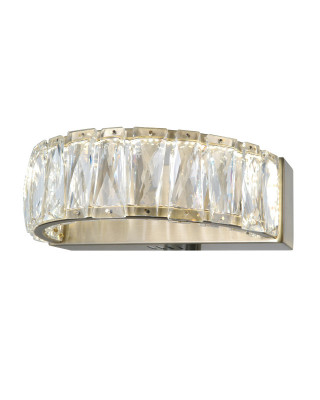 Бра Moderli V10729-WL