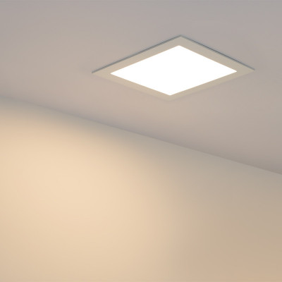 Офисный светильник Arlight 020136