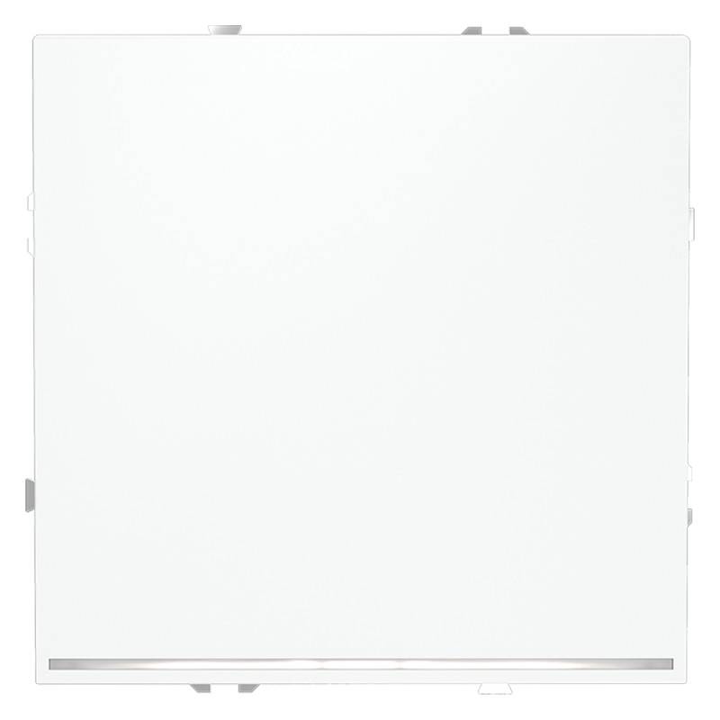 Выключатель VOLTUM VLS010202