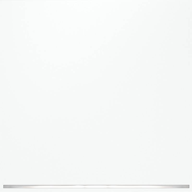 Выключатель VOLTUM VLS010202