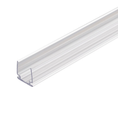 Профиль Arlight 048871