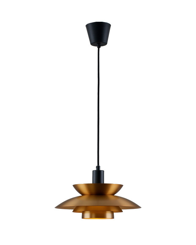 Подвесной светильник Moderli V11306-1P