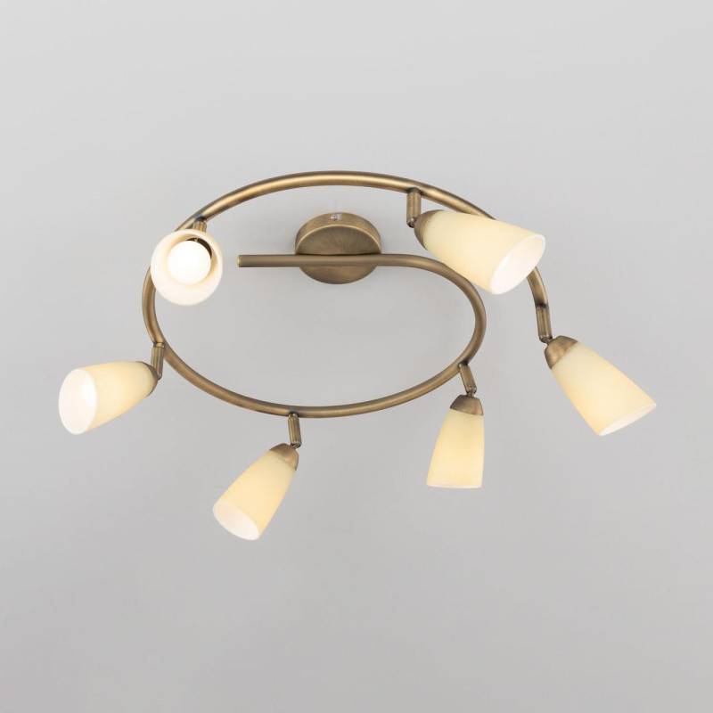 Спот Citilux CL501163