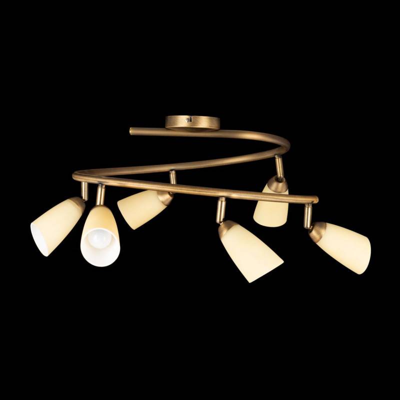 Спот Citilux CL501163