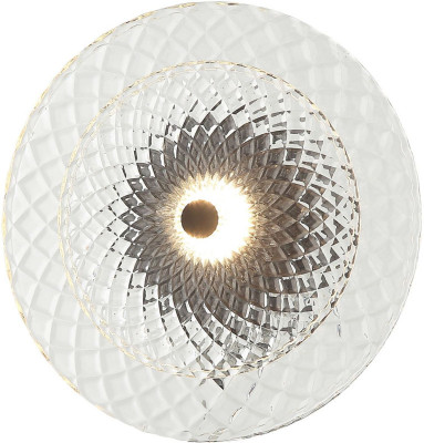 Бра Stilfort 4012/02/01WL