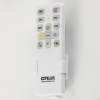 Накладная люстра Citilux CL203141