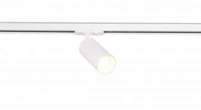 Светильник на шине Simple Story 2058-1TRW