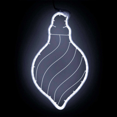 Светодиодная фигура Laitcom HFS1-2W