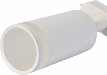 Комплект трековый Favourite Imago 4029-3U