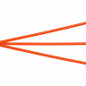 Лента светодиодная Arlight COB открытая 046909