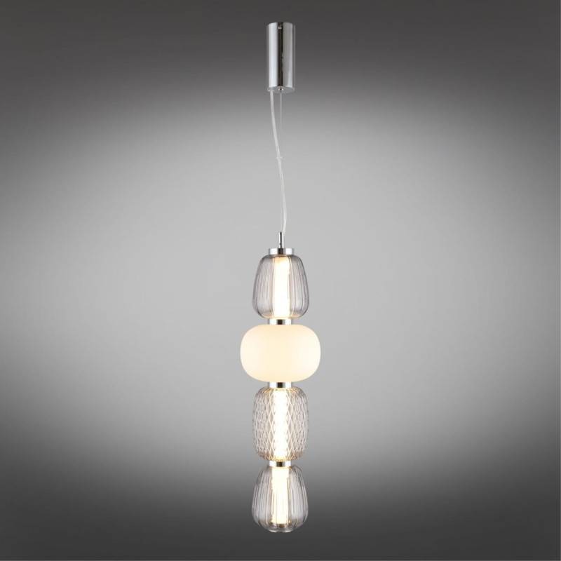 Подвесной светильник APLOYT APL.319.16.29