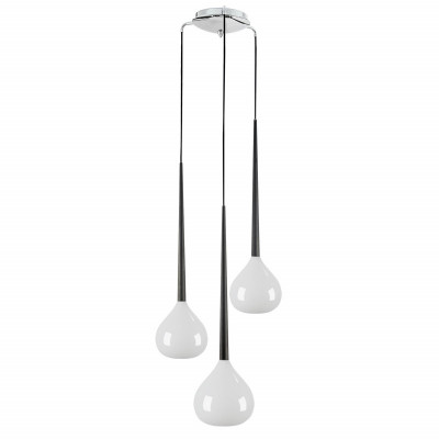 Каскадная люстра Lightstar 808230