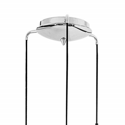 Каскадная люстра Lightstar 808230