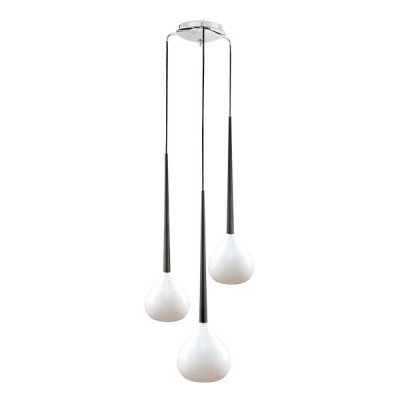 Каскадная люстра Lightstar 808230