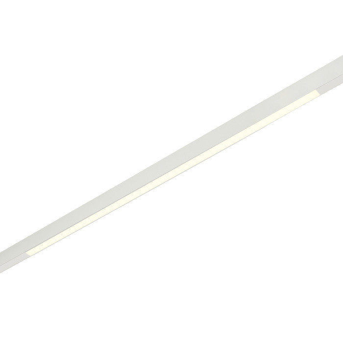 Светильник на шине MyFar MT0210-30W4K-W