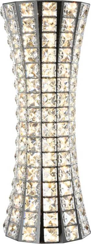 Бра Stilfort 4024/09/01W