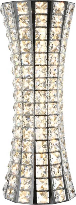 Бра Stilfort 4024/09/01W