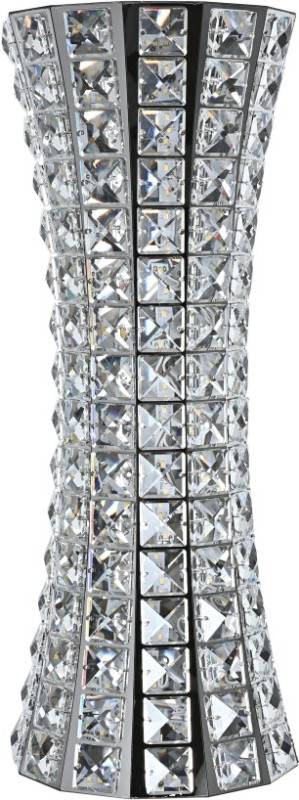 Бра Stilfort 4024/09/01W