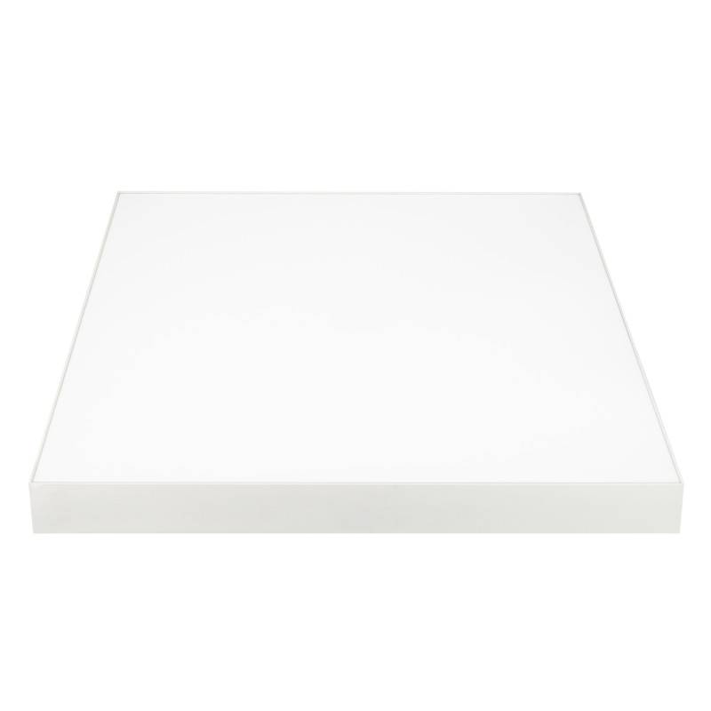 Накладной светильник Arlight 034804