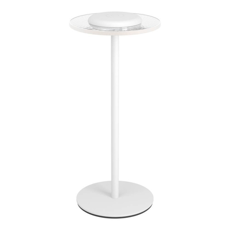 Настольная лампа EGLO 75885