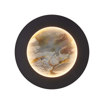 Бра Favourite 4596-1W