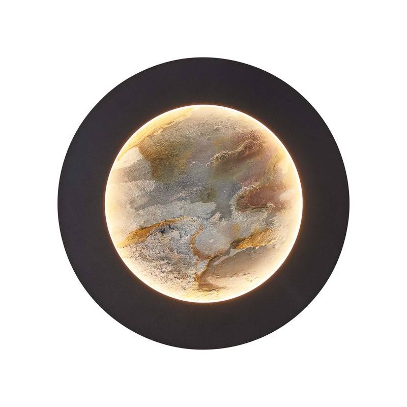 Бра Favourite 4596-1W