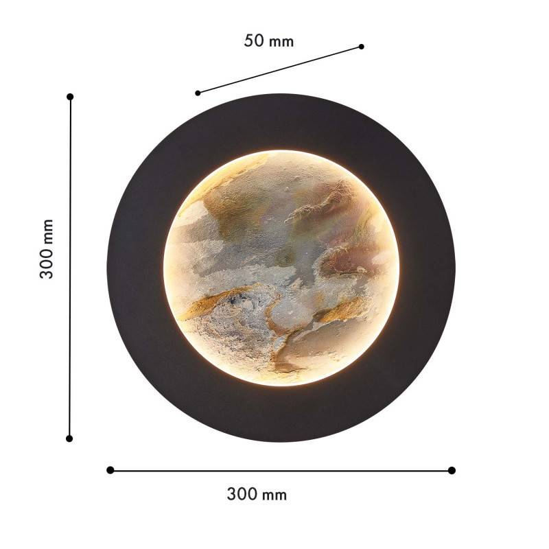 Бра Favourite 4596-1W