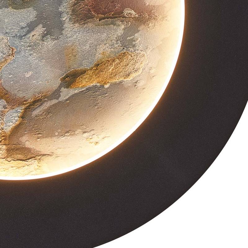 Бра Favourite 4596-1W