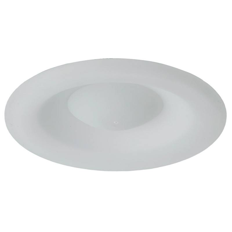 Встраиваемый светильник Feron 51152