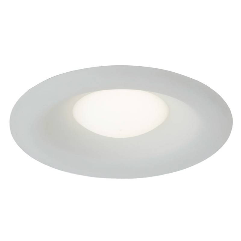 Встраиваемый светильник Feron 51152