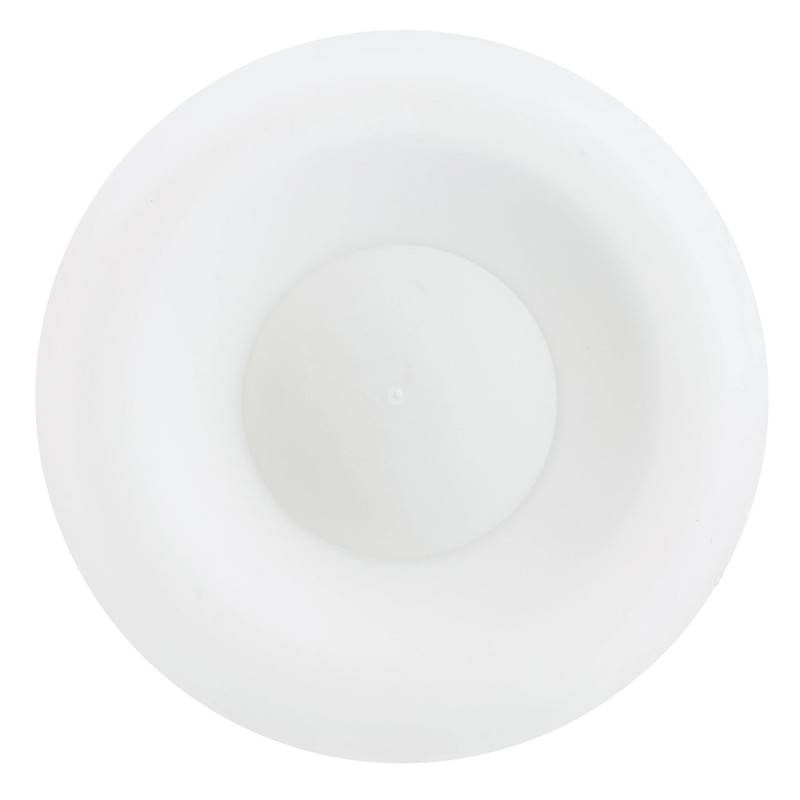 Встраиваемый светильник Feron 51152