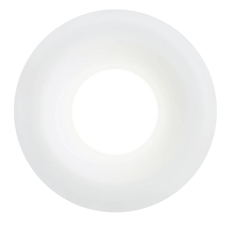 Встраиваемый светильник Feron 51152