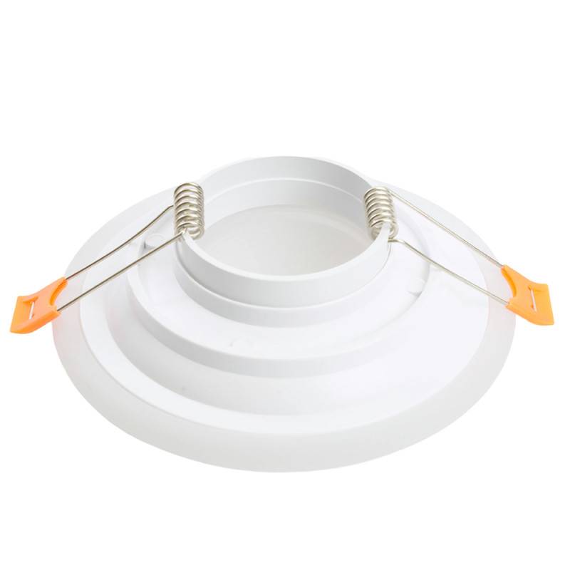 Встраиваемый светильник Feron 51152