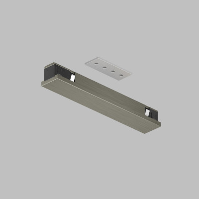 Коннектор Denkirs TR5722-DN