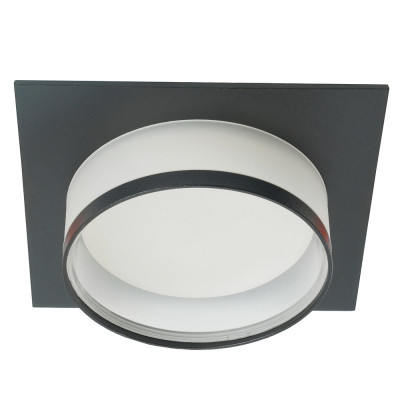 Встраиваемый светильник Feron 51088