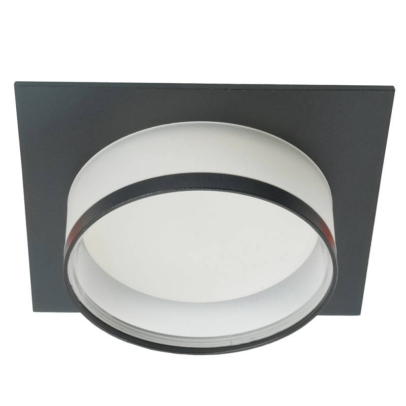 Встраиваемый светильник Feron 51088