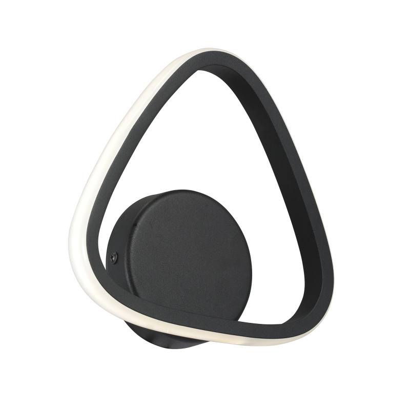 Бра Vitaluce V46100-1/1A