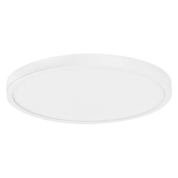 Накладной светильник Lightstar 225336