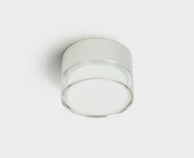 ITALLINE IT06-6042 white 3000K